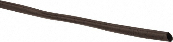 SOUTHWIRE Southwire 552020507 Thermostat Cable 20 Awg 2 Conductor