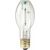 PHILIPS 467233 SON 150W E39 ED75 CL SL High Pressure Sodium Light Bulb