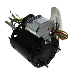 Fasco 9721 Replacement Motor 1/12 HP 1550 RPM 115/208-230V