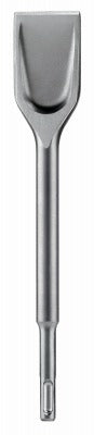 BOSCH Bosch HS1425 Sds Plus Wide Chisel Bit 1.5x10 Inches