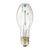 Philips 467258 High Pressure Sodium Lamp SON 70W E39