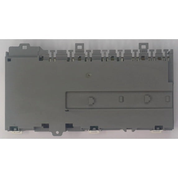 WHIRLPOOL Whirlpool W10854222 Dishwasher Control Board (Refurbished) WPW10854222