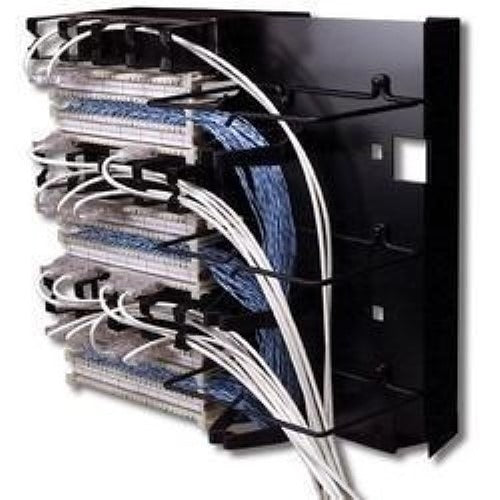 SIEMON Siemon Company S188-300 Vertical Cable Management
