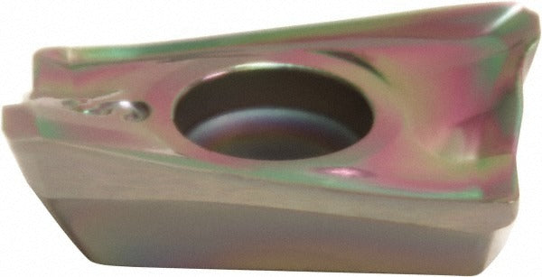 SUMITOMO Sumitomo 14EK325 Milling Insert DL1000 Solid Carbide