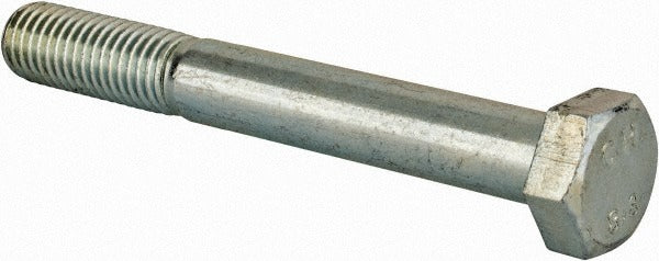 VALUE COLLECTION Value Collection 815450PR M14 X 2 X 110mm Hex Cap Screw