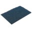 ALLIED AIR Allied Air R06131B046 Air Filter (16-1/2 x 25 x 1/2 in)