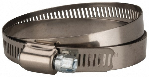 VALUE COLLECTION Value Collection MS01B127178B Worm Gear Clamp Sae 104