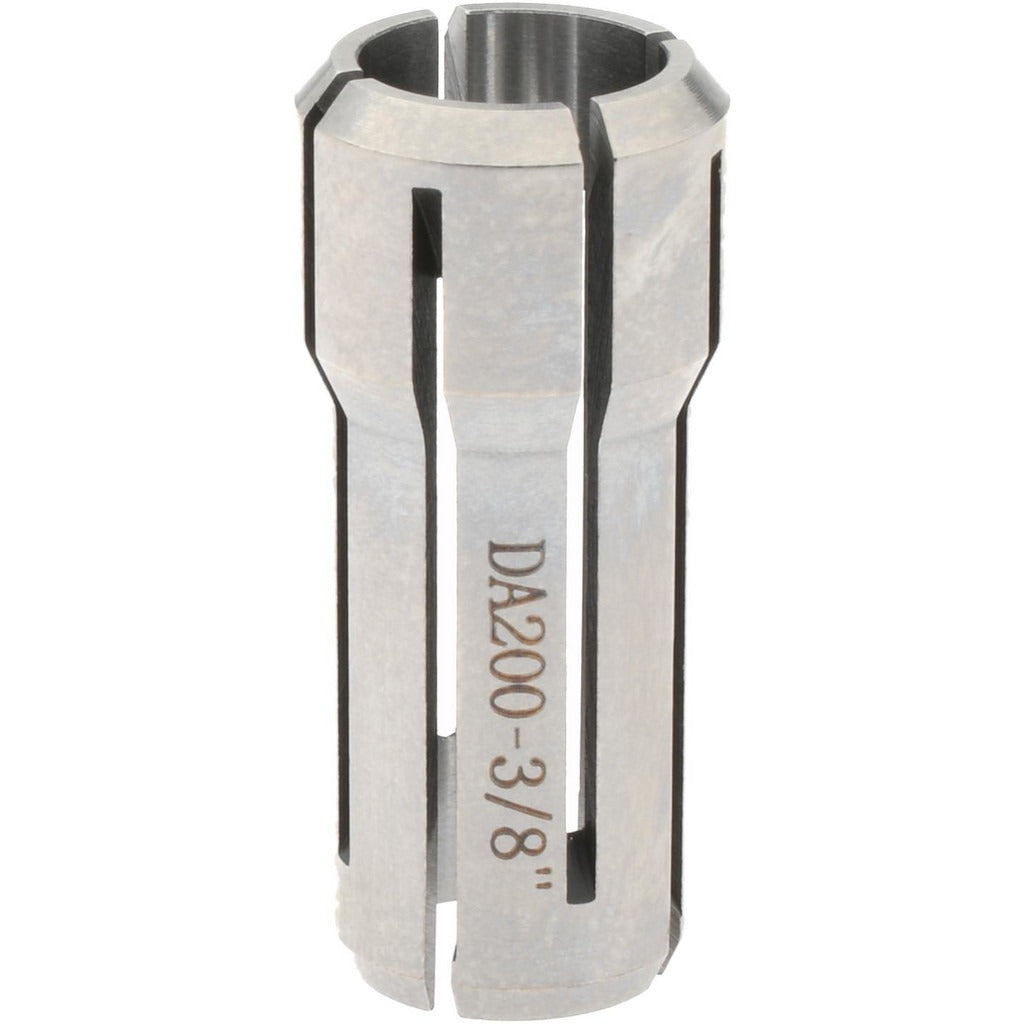 ACCUPRO Accupro 586319 DA200 Double Angle Collet 3/8 Inch