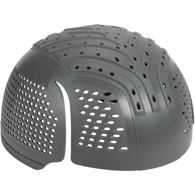 ERGODYNE Ergodyne EGO23481 Universal bump cap insert with venting (1 Each) 23481