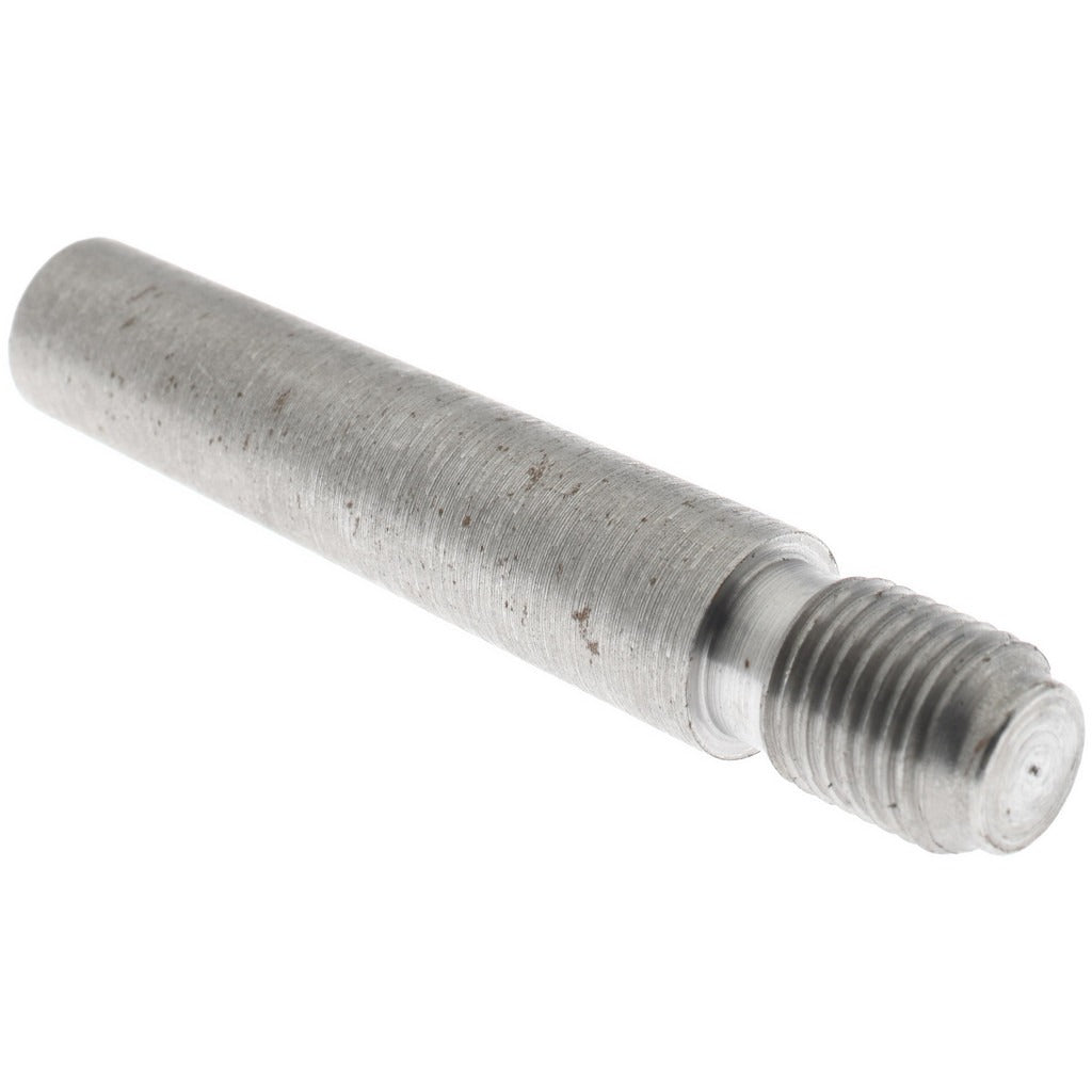 VALUE COLLECTION Value Collection MSC67704569X Threaded Taper Pin Size 7