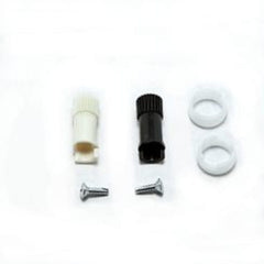 Moen 97344 Extension Kit Stem for Monticello 2 Handle Tub/Shower Valves