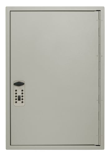 KIDDE Kidde 001802 AccessPoint Key Cabinet Pro 60-Key