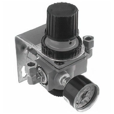 Johnson Controls A-4000-143 Mounting Bracket