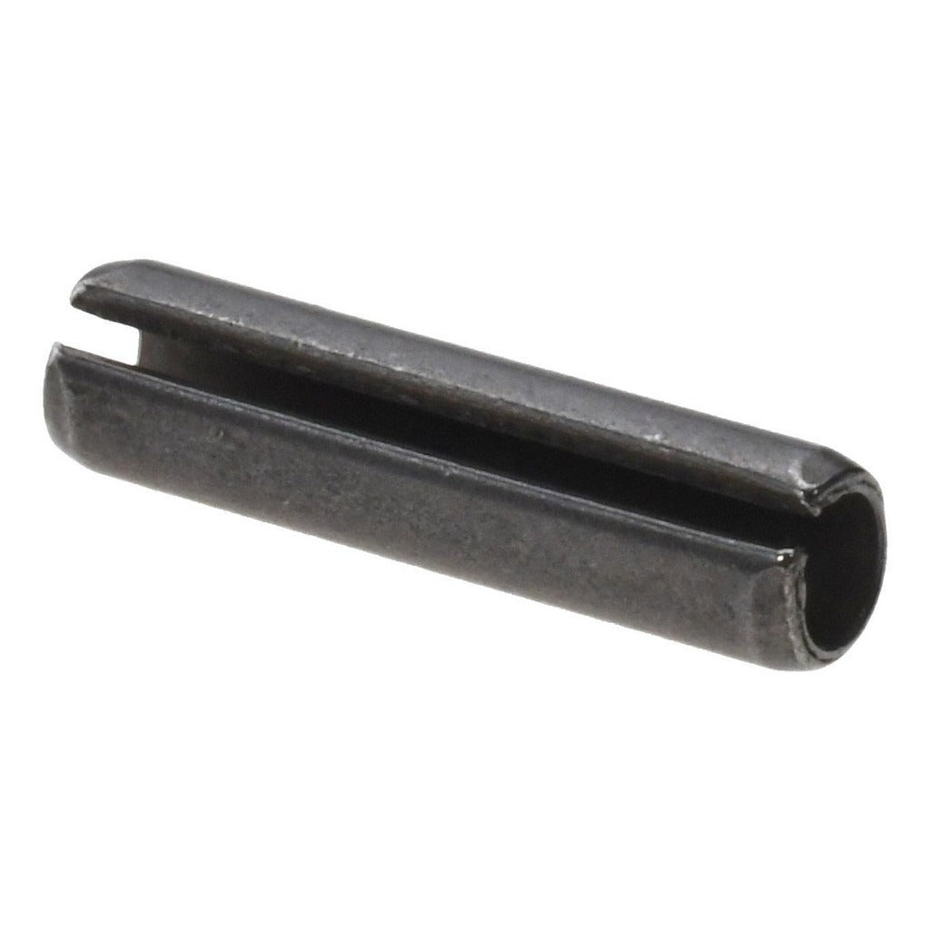 VALUE COLLECTION Value Collection R57900839 Slotted Spring Pin 40mm 10mm Steel