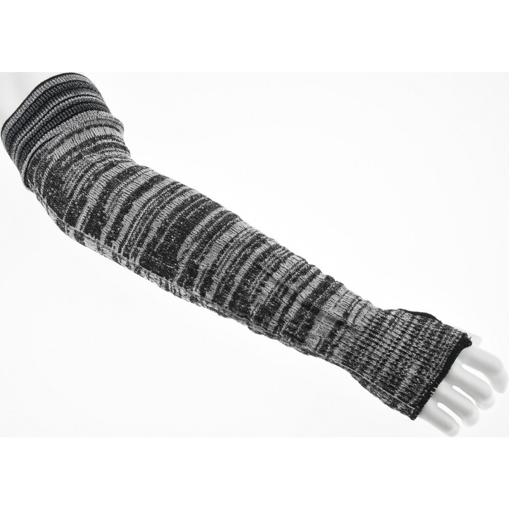 PRO-SAFE Pro-safe SLA-H1-18T Ansi A4 Cut-resistant Arm Sleeve