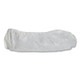 DUPONT Dupont pe440swh-lg Surestep Shoe Covers Large White