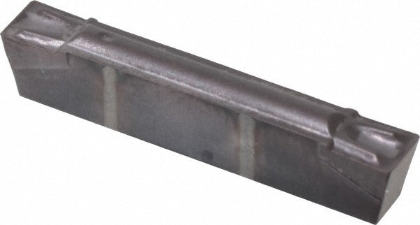 KENNAMETAL Kennametal 3781253 Grooving Insert KCU25 3mm Carbide Altin