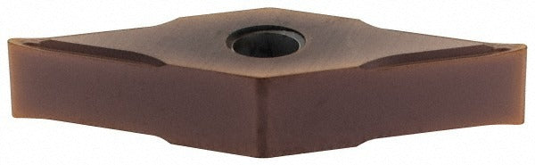 SUMITOMO Sumitomo 19HVAPR Turning Insert VNMG331ESU AC510U Carbide