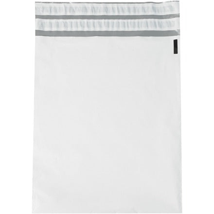 BSC PREFERRED Bsc Preferred RPM1417 Poly Mailers 100 Per Case