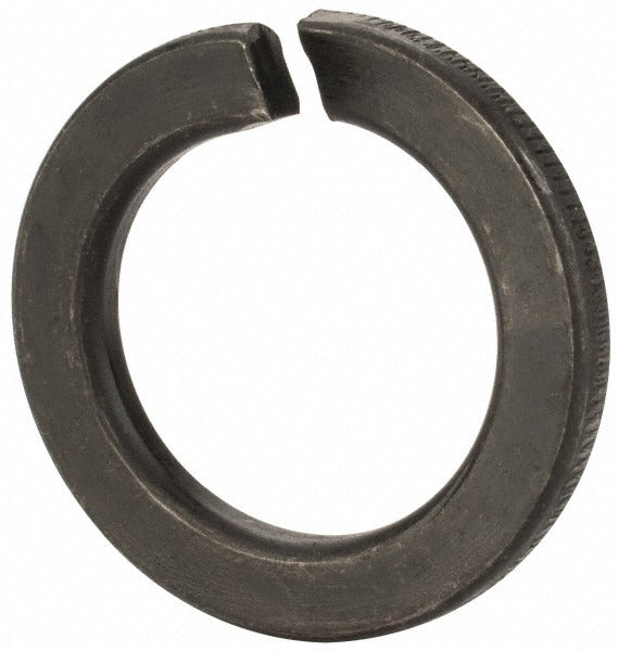 VALUE COLLECTION Value Collection 361250PR M27 Split Lock Washer Grade 8