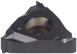 KENNAMETAL Kennametal 1712552 Threading Insert Iso 1.50mm Pitch 3/8 Ic