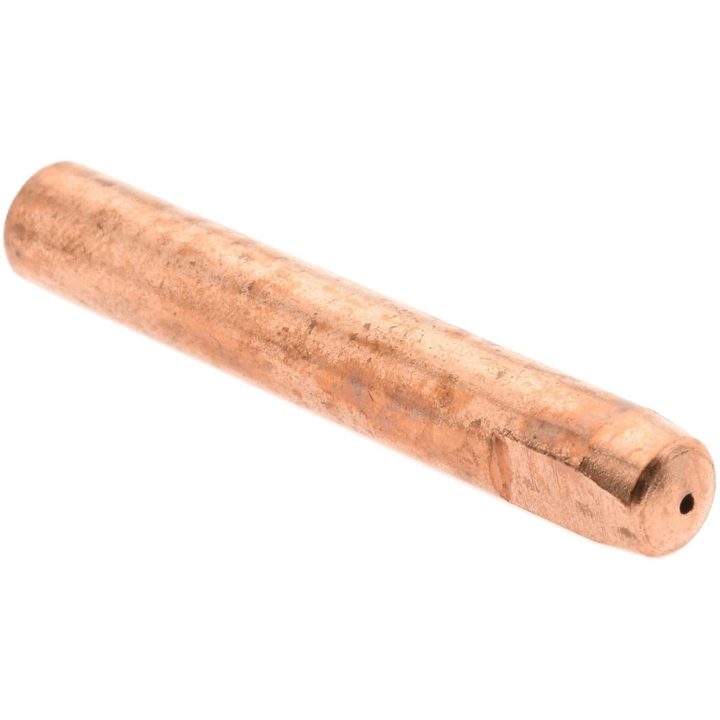 VALUE COLLECTION Value Collection 302020003 Mig Welder Contact Tip