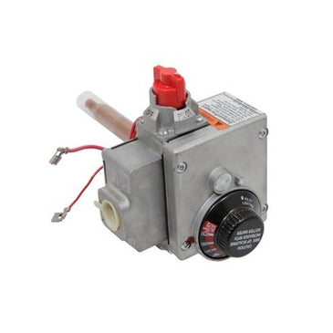 State Industries 100111372 Propane Gas Control Valve for GS6-40-HBRT Water Heater