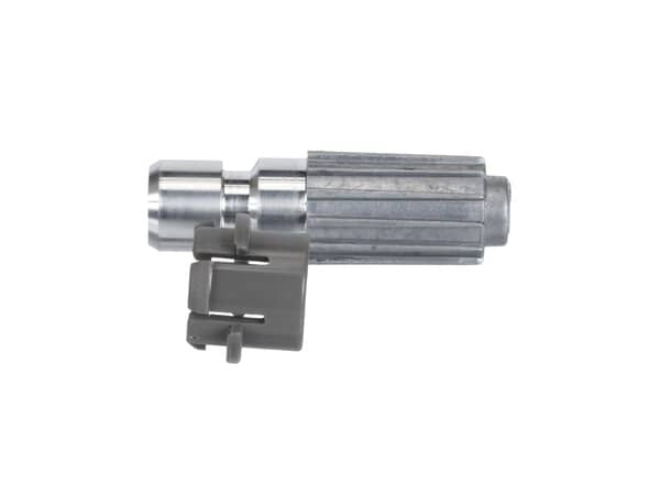 BOSCH Bosch 00030497 Installation Kit 1 Piece (Replaces 030497)