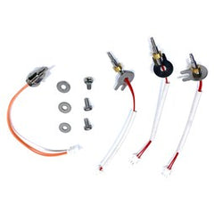 Intellihot SPR0103 Sensor Kit GEN-II