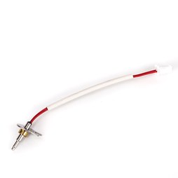 Intellihot ELC0005 Thermistor Sensor Water/Air NSF Compliant