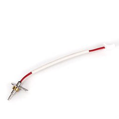 Intellihot ELC0005 Thermistor Sensor Water/Air NSF Compliant