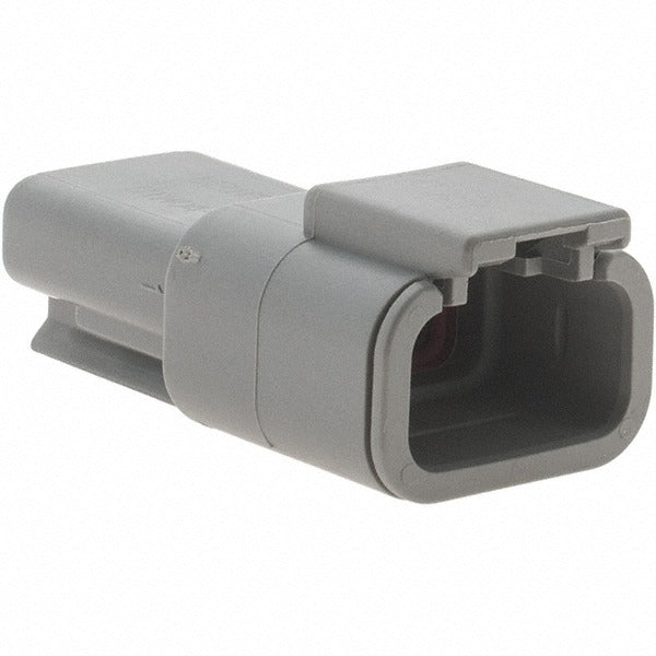 VALUE COLLECTION Value Collection BDDTM043P Dtm Series Receptacle Connectors