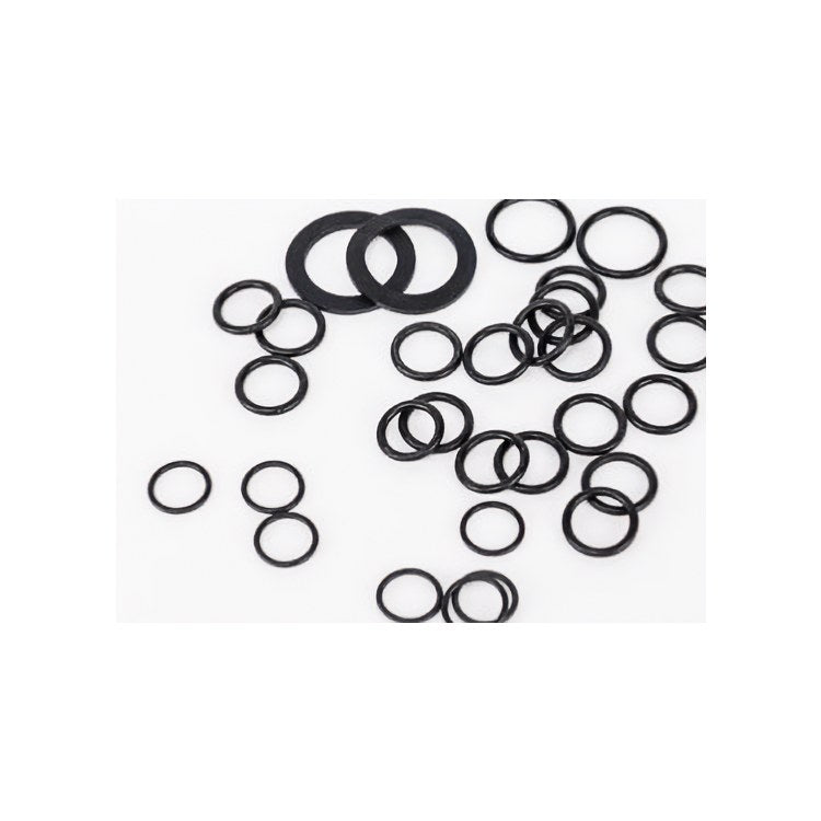 Intellihot SPR0051 O-Ring Kit for I Series Copper