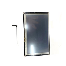 Intellihot SPR0088 Screen Kit Display Large FM Only