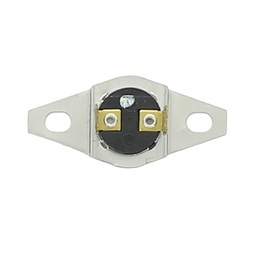 Reznor RZ100799 Limit Switch 150-25 Degrees Fahrenheit