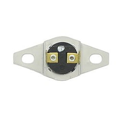 Reznor RZ100799 Limit Switch 150-25 Degrees Fahrenheit