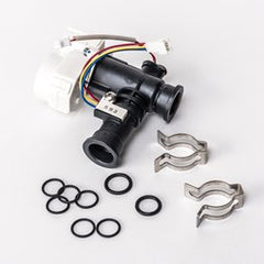 Intellihot SPR0003 Flow Sensor Spare Parts Kit