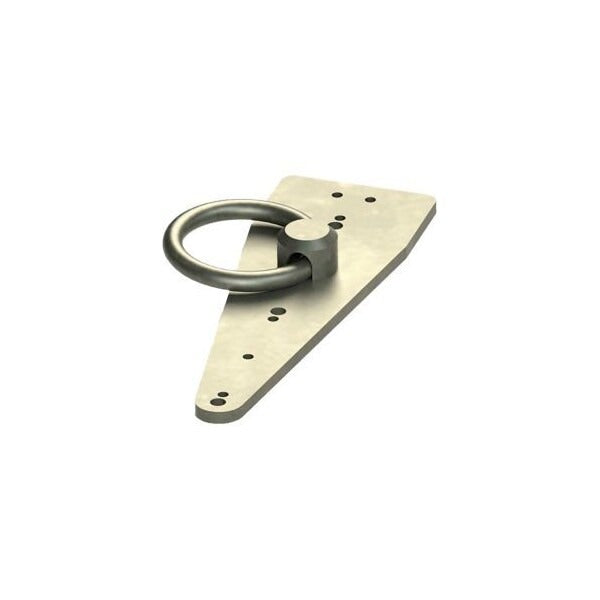 GUARDIAN FALL PROTECTION Guardian Fall Protection 484 Bull Ring Anchor