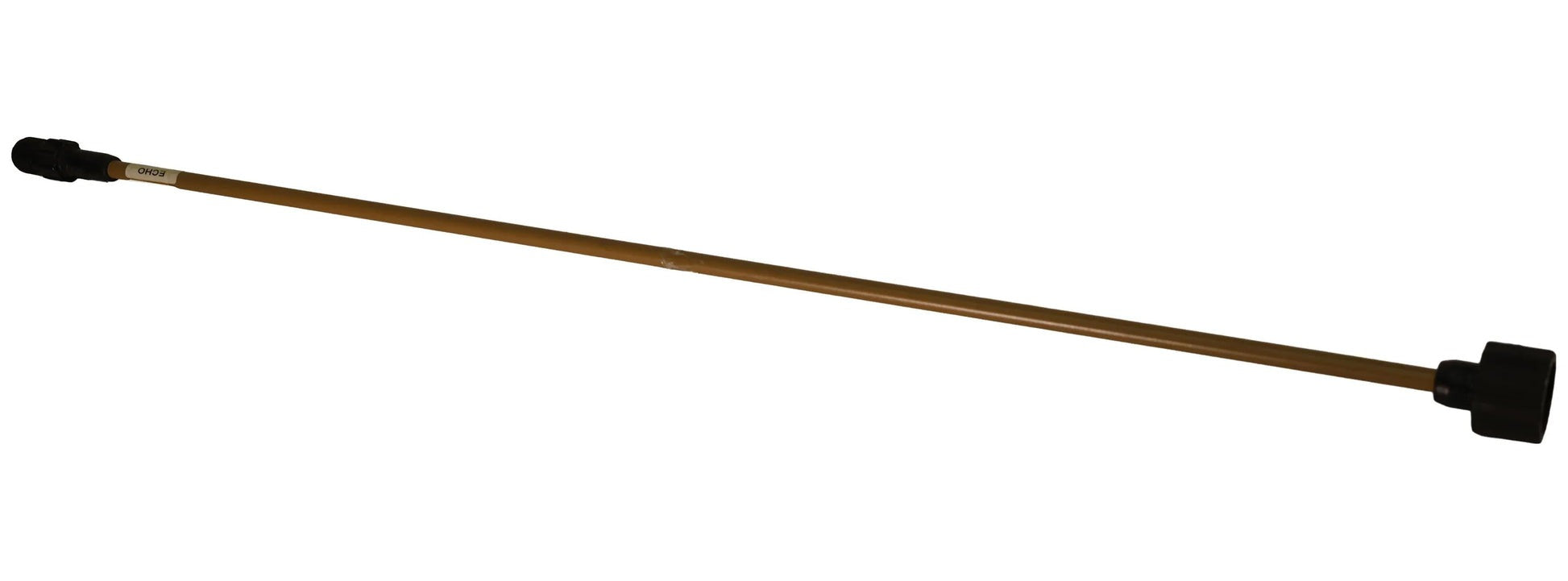 ECHO Echo 99944100240 Brass Wand 26 inches (MS-4)