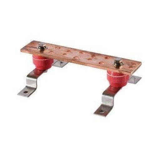 ORTRONICS Ortronics GB2X10TGB Telecom Ground Bar