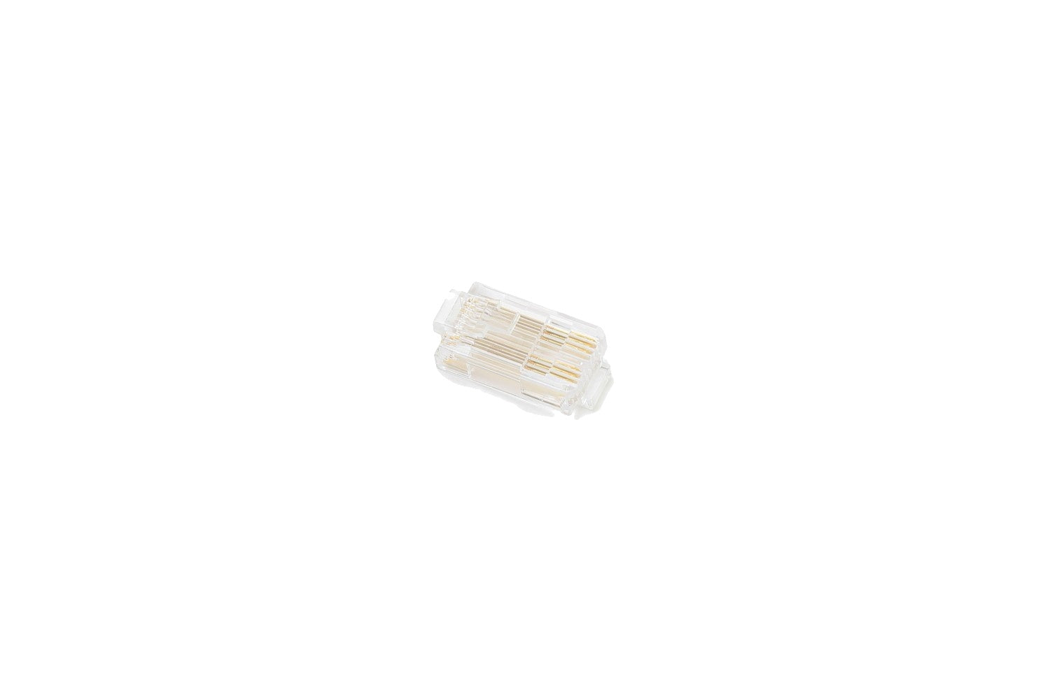 ABB 3AUA0000024884 ELECTRIC CABLES