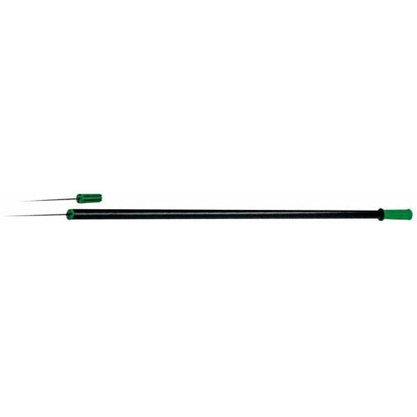 UNGER Unger PPPP Litter Stick Grabber 42 Inches Steel