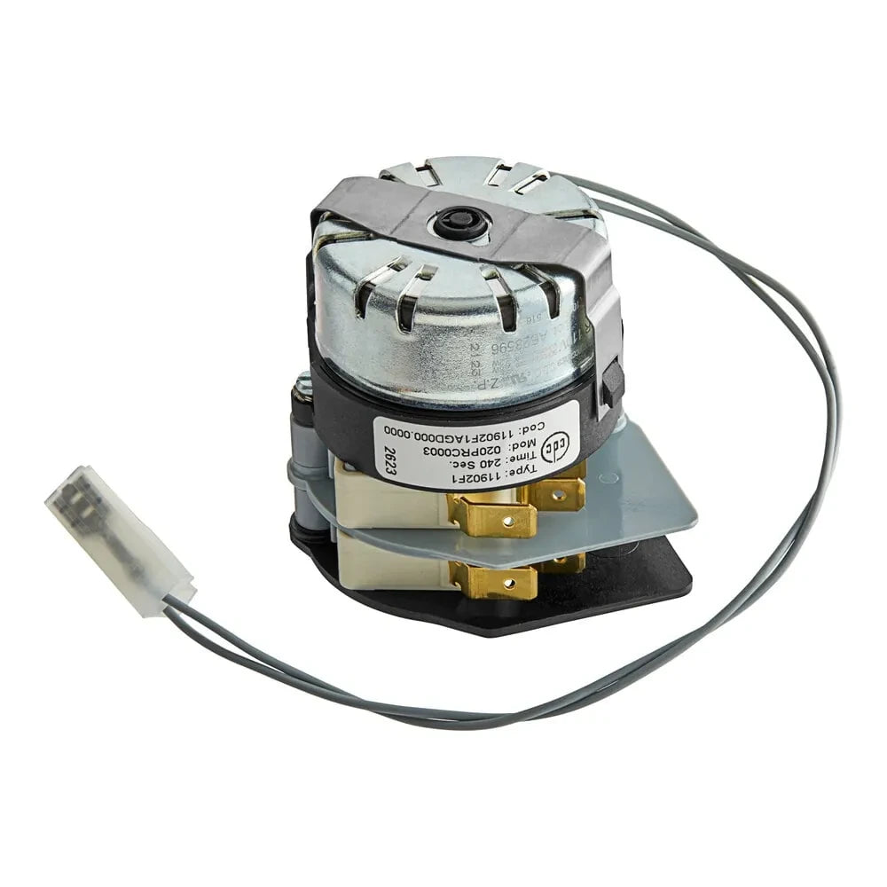 COOKING PERFORMANCE GROUP Cooking Performance Group 351PCH11A Heating Element for CHCT1A 1200W (Replacement 351PCH11A)