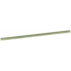 Honeywell 27520G/U Push Rod 24 Inch for Actuator and Dampers