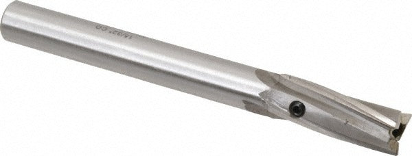VALUE COLLECTION Value Collection GH8815300 Counterbore 15/32 in Cobalt