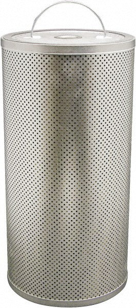 BALDWIN FILTERS Baldwin Filters P706-M Automotive Oil Filter
