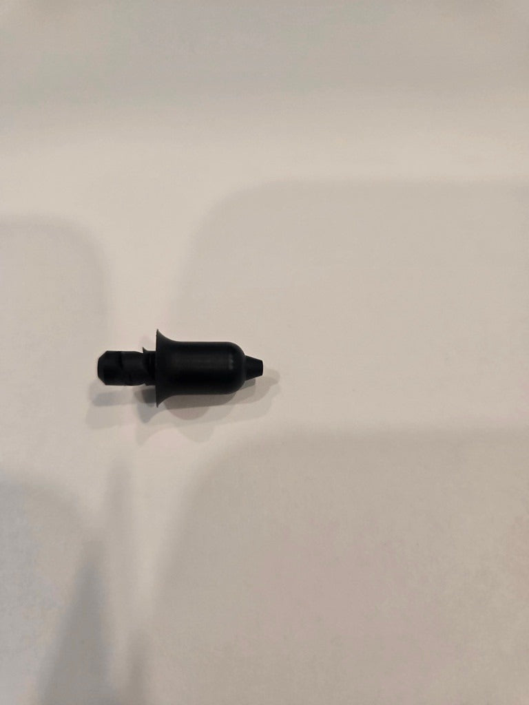 BIZERBA Bizerba 38002106000 Shoring Bolt (Replaces 000000038002106000)