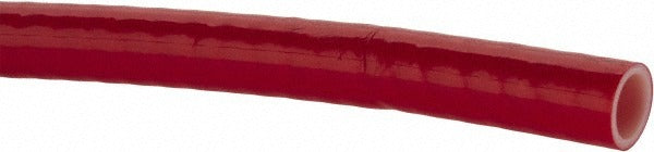 EATON Eaton 3270-0812-0500 Polyamide Tube 0.376 in Id 950 Psi Ctl