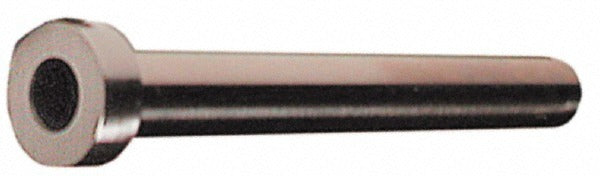 GIBRALTAR Gibraltar EY6442-G Die Mold Ejector Sleeve 3/16 X 5/16 in