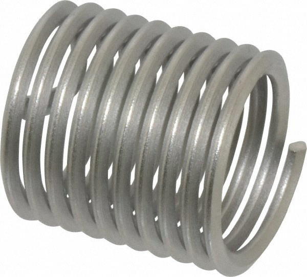HELI-COIL Heli-coil A1084-20CN300 Free Running Insert M20 X 2.5